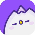 饭角广播剧 安卓版v3.2.0
